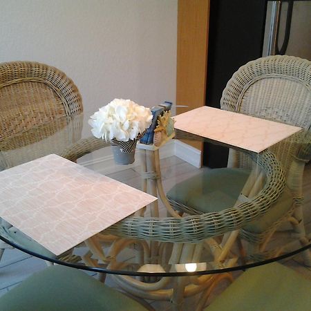1+1 Large Condo סרסוטה מראה חיצוני תמונה