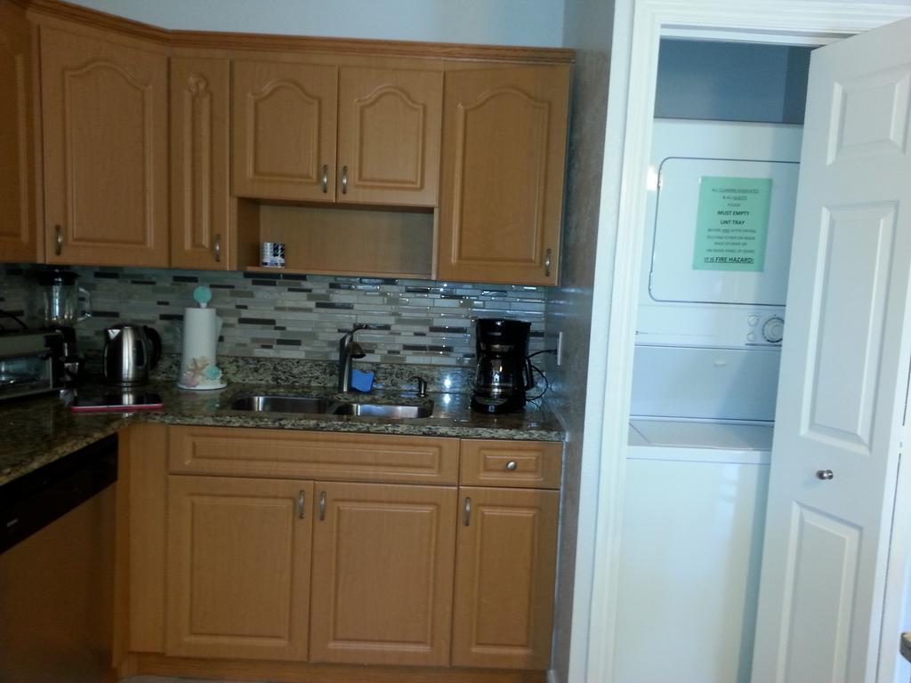 1+1 Large Condo סרסוטה מראה חיצוני תמונה
