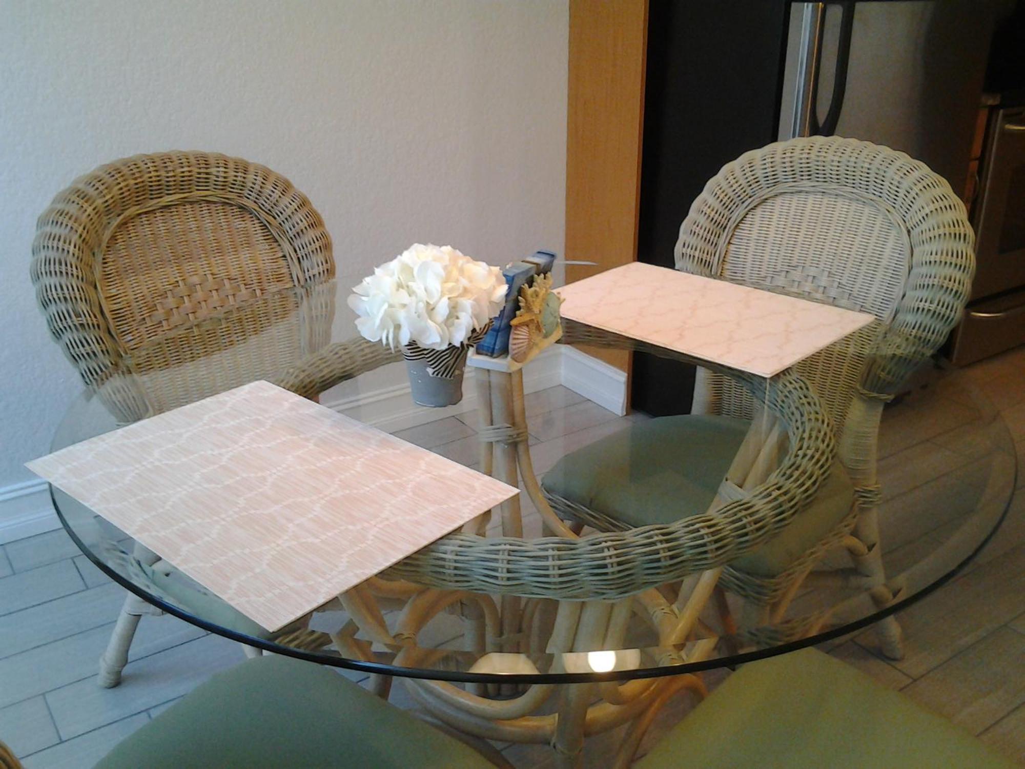 1+1 Large Condo סרסוטה מראה חיצוני תמונה